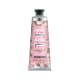 Love, Beauty and Planet - Creme de mãos Delicious Glow 28,3g (1)