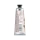 Love, Beauty and Planet - Creme de mãos Delicious Glow 28,3g (2)