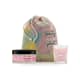 Kit Love Beauty and Planet Máscara Curls Intensify e Vela (3 produtos)