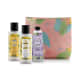Kit Love Beauty and Planet Hope & Repair 100 ml (4 produtos)