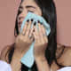 Face Towel - Toalha para Rosto (3)