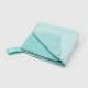 Face Towel - Toalha para Rosto (1)