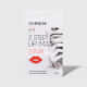 2 Step Lip Mask - Máscara Labial 2 Etapas (1)