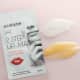 2 Step Lip Mask - Máscara Labial 2 Etapas (2)