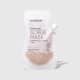 Purifying Scrub Mask - Máscara Facial Esfoliante Lavável (1)