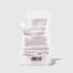 Purifying Scrub Mask - Máscara Facial Esfoliante Lavável (4)