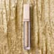 Sombra Líquida Mariana Saad - Liquid Eyeshadow Shine e Glow Citrine 4,2g (3)