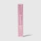 Sombra Líquida Mariana Saad - Liquid Eyeshadow Shine e Glow Citrine 4,2g (5)