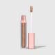 Sombra Líquida Mariana Saad - Liquid Eyeshadow Shine e Glow Citrine 4,2g (1)