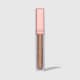 Sombra Líquida Mariana Saad - Liquid Eyeshadow Shine e Glow Citrine 4,2g (2)