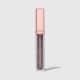 Sombra Líquida Mariana Saad - Liquid Eyeshadow Shine e Glow Sapphire 4,2g (2)