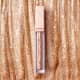 Sombra Líquida Mariana Saad - Liquid Eyeshadow Shine e Glow Rose Quartz 4,2g (3)