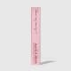 Sombra Líquida Mariana Saad - Liquid Eyeshadow Shine e Glow Rose Quartz 4,2g (4)