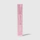 Sombra Líquida Mariana Saad - Liquid Eyeshadow Shine e Glow Rose Quartz 4,2g (5)