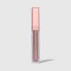 Sombra Líquida Mariana Saad - Liquid Eyeshadow Shine e Glow Rose Quartz 4,2g (2)