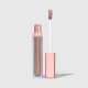 Sombra Líquida Mariana Saad - Liquid Eyeshadow Shine e Glow Rose Quartz 4,2g (1)