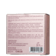 Mariana Saad by Océane Skin Shine Rose Gold - Pó Iluminador 6g (4)