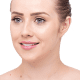 Mariana Saad by Océane Skin Shine Rose Gold - Pó Iluminador 6g (6)