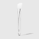 Skincare Silicone Brush - Pincel de Silicone (1)