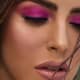 Paleta de Sombras Mariana Saad - Let it Shine (7)