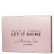 Mariana Saad by Océane Let It Shine - Paleta de Sombras 6g (3)