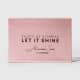 Paleta de Sombras Mariana Saad - Let it Shine (8)