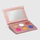 Paleta de Sombras Mariana Saad - Let it Shine (2)