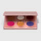 Paleta de Sombras Mariana Saad - Let it Shine (3)