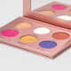 Paleta de Sombras Mariana Saad - Let it Shine (4)