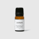 Fragrance Oil Gardenia & Tuberose 10ml - Essência Aromática Gardênia e Tuberosa (1)