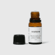 Fragrance Oil Gardenia & Tuberose 10ml - Essência Aromática Gardênia e Tuberosa (2)