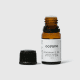Fragrance Oil Lemongrass & Ginger 10ml - Essência Aromática Capim Limão e Gengibre (2)