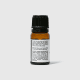 Fragrance Oil Lemongrass & Ginger 10ml - Essência Aromática Capim Limão e Gengibre (4)