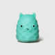 Llama Sponge - Esponja de Limpeza Facial (1)