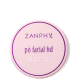 Zanphy HD Matte Escuro - Pó Facial 15g (2)