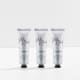 Kit com 3 Hand Creams Fresh Citrus