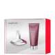 Conjunto Euphoria Amber Gold Calvin Klein Feminino - Eau de Parfum 50ml + Loção Corporal 200ml (2)