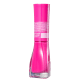 Esmalte Cremoso Dailus Tie 1051 Chuchu Beleza 8ml (2)