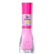 Dailus Tie 1052 Maior Barato - Esmalte Cremoso 8ml (1)