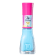 Dailus Tie 1053 Podes Crer - Esmalte Cremoso 8ml (1)