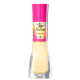 Dailus Tie 1055 Prafrentex - Esmalte Cremoso 8ml (1)