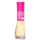 Dailus Tie 1055 Prafrentex - Esmalte Cremoso 8ml (2)