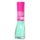 Esmalte Cremoso Dailus Tie 1056 Putzgrila 8ml (2)