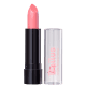 Dailus Vegano 01 Delicada - Batom 3,5g (1)