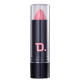 Dailus Vegano 01 Delicada - Batom 3,5g (2)