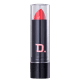 Dailus Vegano 07 Divina - Batom 3,5g (2)