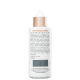 ADCOS Fotoproteção Diária Fluid Peach FPS 70 - Protetor Solar 50ml (2)