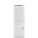 ADCOS Fotoproteção Diária Fluid Peach FPS 70 - Protetor Solar 50ml (4)