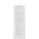 ADCOS Fotoproteção Diária Fluid Peach FPS 70 - Protetor Solar 50ml (5)