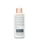 ADCOS Fotoproteção Diária Fluid Nude FPS 70 - Protetor Solar 50ml (2)